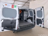  Renault  Kangoo  II Express Grand Confort (L1) 1.5 dCi 80CV BVM6 E6dT #10