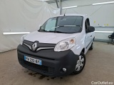  Renault  Kangoo  II Express Extra (Série Spéciale) 1.5 dCi 95CV BVM6 E6dT 