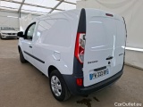  Renault  Kangoo  II Express Extra (Série Spéciale) 1.5 dCi 95CV BVM6 E6dT #2