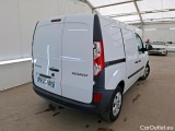  Renault  Kangoo  II Express Extra (Série Spéciale) 1.5 dCi 95CV BVM6 E6dT #3