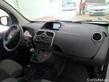  Renault  Kangoo  II Express Extra (Série Spéciale) 1.5 dCi 95CV BVM6 E6dT #5