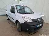  Renault  Kangoo  II Express Extra (Série Spéciale) 1.5 dCi 95CV BVM6 E6dT #4