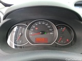  Renault  Kangoo  II Express Extra (Série Spéciale) 1.5 dCi 95CV BVM6 E6dT #6