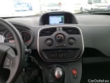  Renault  Kangoo  II Express Extra (Série Spéciale) 1.5 dCi 95CV BVM6 E6dT #7
