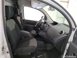  Renault  Kangoo  II Express Extra (Série Spéciale) 1.5 dCi 95CV BVM6 E6dT #8