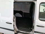  Renault  Kangoo  II Express Extra (Série Spéciale) 1.5 dCi 95CV BVM6 E6dT #9