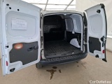  Renault  Kangoo  II Express Extra (Série Spéciale) 1.5 dCi 95CV BVM6 E6dT #10