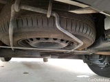  Renault  Kangoo  II Express Extra (Série Spéciale) 1.5 dCi 95CV BVM6 E6dT #11