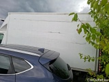  Renault  Master  Chassis Cabine L3H1 3 5t 2.3 dCi 130CV BVM6 E6 #2