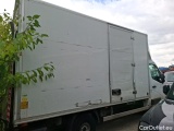  Renault  Master  Chassis Cabine L3H1 3 5t 2.3 dCi 130CV BVM6 E6 #3