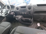  Renault  Master  Chassis Cabine L3H1 3 5t 2.3 dCi 130CV BVM6 E6 #5
