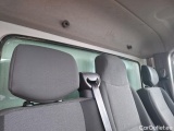  Renault  Master  Chassis Cabine L3H1 3 5t 2.3 dCi 130CV BVM6 E6 #9