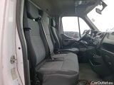  Renault  Master  Chassis Cabine L3H1 3 5t 2.3 dCi 130CV BVM6 E6 #8