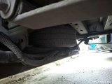  Renault  Master  Chassis Cabine L3H1 3 5t 2.3 dCi 130CV BVM6 E6 #11