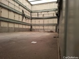  Renault  Master  Chassis Cabine L3H1 3 5t 2.3 dCi 130CV BVM6 E6 #10