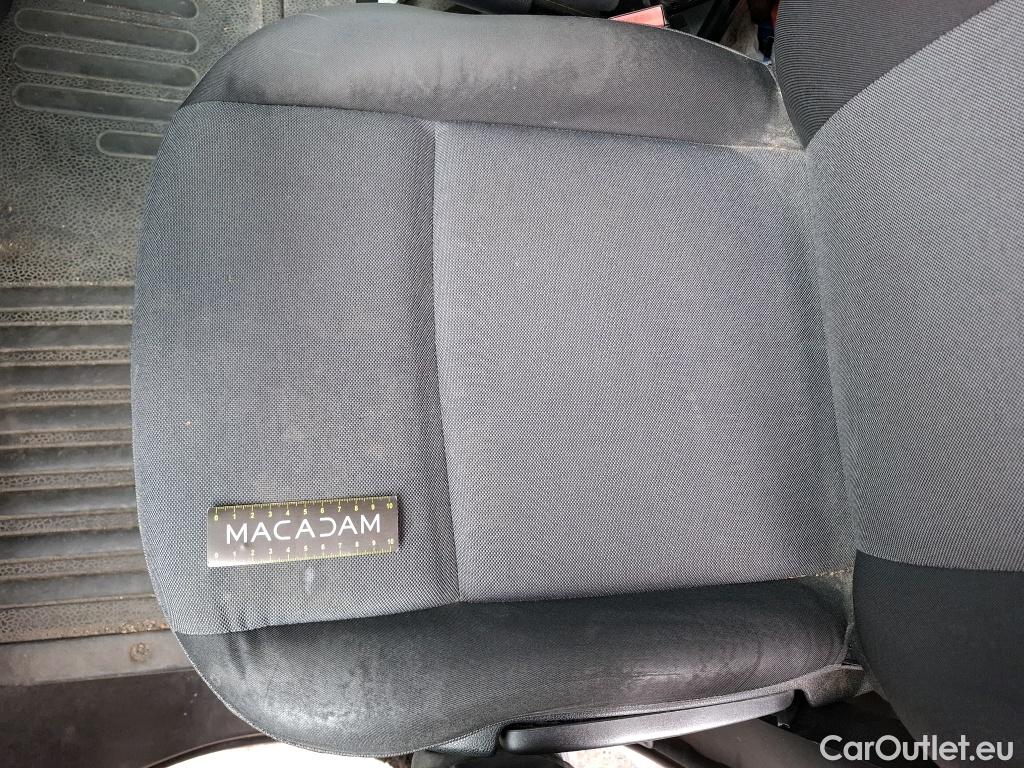  Renault  Master  Chassis Cabine L3H1 3 5t 2.3 dCi 130CV BVM6 E6 #31