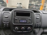  Renault  Trafic  Fourgon L1H1 1000 Confort 1.6 dCi 120CV BVM6 E6dT #7