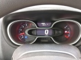  Renault  Trafic  Fourgon L1H1 1000 Confort 1.6 dCi 120CV BVM6 E6dT #6