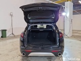  Alfa Romeo   STELVIO ALFA ROMEO / 2017 / 5P / SUV 2.2 TURBO DIESEL 160CV BUSINESS AT8 RWD #5