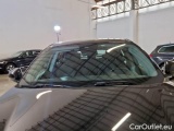  Alfa Romeo   STELVIO ALFA ROMEO / 2017 / 5P / SUV 2.2 TURBO DIESEL 160CV BUSINESS AT8 RWD #10
