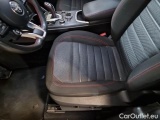 Alfa Romeo   STELVIO ALFA ROMEO / 2017 / 5P / SUV 2.2 TURBO DIESEL 160CV BUSINESS AT8 RWD #12