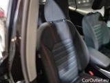  Alfa Romeo   STELVIO ALFA ROMEO / 2017 / 5P / SUV 2.2 TURBO DIESEL 160CV BUSINESS AT8 RWD #13