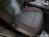  Alfa Romeo   STELVIO ALFA ROMEO / 2017 / 5P / SUV 2.2 TURBO DIESEL 160CV BUSINESS AT8 RWD #14