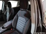  Alfa Romeo   STELVIO ALFA ROMEO / 2017 / 5P / SUV 2.2 TURBO DIESEL 160CV BUSINESS AT8 RWD #11
