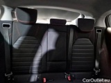  Alfa Romeo   STELVIO ALFA ROMEO / 2017 / 5P / SUV 2.2 TURBO DIESEL 160CV BUSINESS AT8 RWD #15