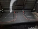  Alfa Romeo   STELVIO ALFA ROMEO / 2017 / 5P / SUV 2.2 TURBO DIESEL 160CV BUSINESS AT8 RWD #16