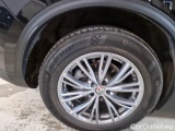  Alfa Romeo   STELVIO ALFA ROMEO / 2017 / 5P / SUV 2.2 TURBO DIESEL 160CV BUSINESS AT8 RWD #18