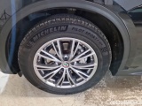  Alfa Romeo   STELVIO ALFA ROMEO / 2017 / 5P / SUV 2.2 TURBO DIESEL 160CV BUSINESS AT8 RWD #20
