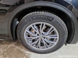  Alfa Romeo   STELVIO ALFA ROMEO / 2017 / 5P / SUV 2.2 TURBO DIESEL 160CV BUSINESS AT8 RWD #17