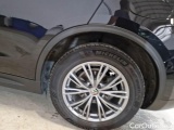  Alfa Romeo   STELVIO ALFA ROMEO / 2017 / 5P / SUV 2.2 TURBO DIESEL 160CV BUSINESS AT8 RWD #19