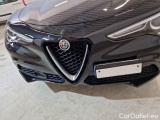  Alfa Romeo   STELVIO ALFA ROMEO / 2017 / 5P / SUV 2.2 TURBO DIESEL 160CV BUSINESS AT8 RWD #24