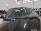  Alfa Romeo   STELVIO ALFA ROMEO / 2017 / 5P / SUV 2.2 TURBO DIESEL 160CV BUSINESS AT8 RWD #34
