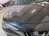  Alfa Romeo   STELVIO ALFA ROMEO / 2017 / 5P / SUV 2.2 TURBO DIESEL 160CV BUSINESS AT8 RWD #31