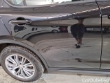  Alfa Romeo   STELVIO ALFA ROMEO / 2017 / 5P / SUV 2.2 TURBO DIESEL 160CV BUSINESS AT8 RWD #44