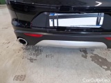  Alfa Romeo   STELVIO ALFA ROMEO / 2017 / 5P / SUV 2.2 TURBO DIESEL 160CV BUSINESS AT8 RWD #51