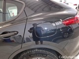  Alfa Romeo   STELVIO ALFA ROMEO / 2017 / 5P / SUV 2.2 TURBO DIESEL 160CV BUSINESS AT8 RWD #63