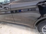  Alfa Romeo   STELVIO ALFA ROMEO / 2017 / 5P / SUV 2.2 TURBO DIESEL 160CV BUSINESS AT8 RWD #65