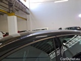  Alfa Romeo   STELVIO ALFA ROMEO / 2017 / 5P / SUV 2.2 TURBO DIESEL 160CV BUSINESS AT8 RWD #76