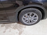  Alfa Romeo   STELVIO ALFA ROMEO / 2017 / 5P / SUV 2.2 TURBO DIESEL 160CV BUSINESS AT8 RWD #80