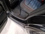  Alfa Romeo   STELVIO ALFA ROMEO / 2017 / 5P / SUV 2.2 TURBO DIESEL 160CV BUSINESS AT8 RWD #84