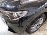  Alfa Romeo   STELVIO ALFA ROMEO / 2017 / 5P / SUV 2.2 TURBO DIESEL 160CV BUSINESS AT8 RWD #78