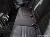  Alfa Romeo   STELVIO ALFA ROMEO / 2017 / 5P / SUV 2.2 TURBO DIESEL 160CV BUSINESS AT8 RWD #86