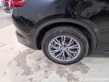  Alfa Romeo   STELVIO ALFA ROMEO / 2017 / 5P / SUV 2.2 TURBO DIESEL 160CV BUSINESS AT8 RWD #82