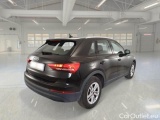  Audi  Q3 AUDI  / 2018 / 5P / SUV 35 TDI S TRONIC BUSINESS #2