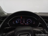  Audi  Q3 AUDI  / 2018 / 5P / SUV 35 TDI S TRONIC BUSINESS #4