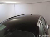  Audi  Q3 AUDI  / 2018 / 5P / SUV 35 TDI S TRONIC BUSINESS #9